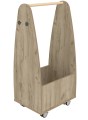 Verkleedmeubel S Grey Craft Oak  Tangara Groothandel voor Kinderopvang inrichtingen (9)